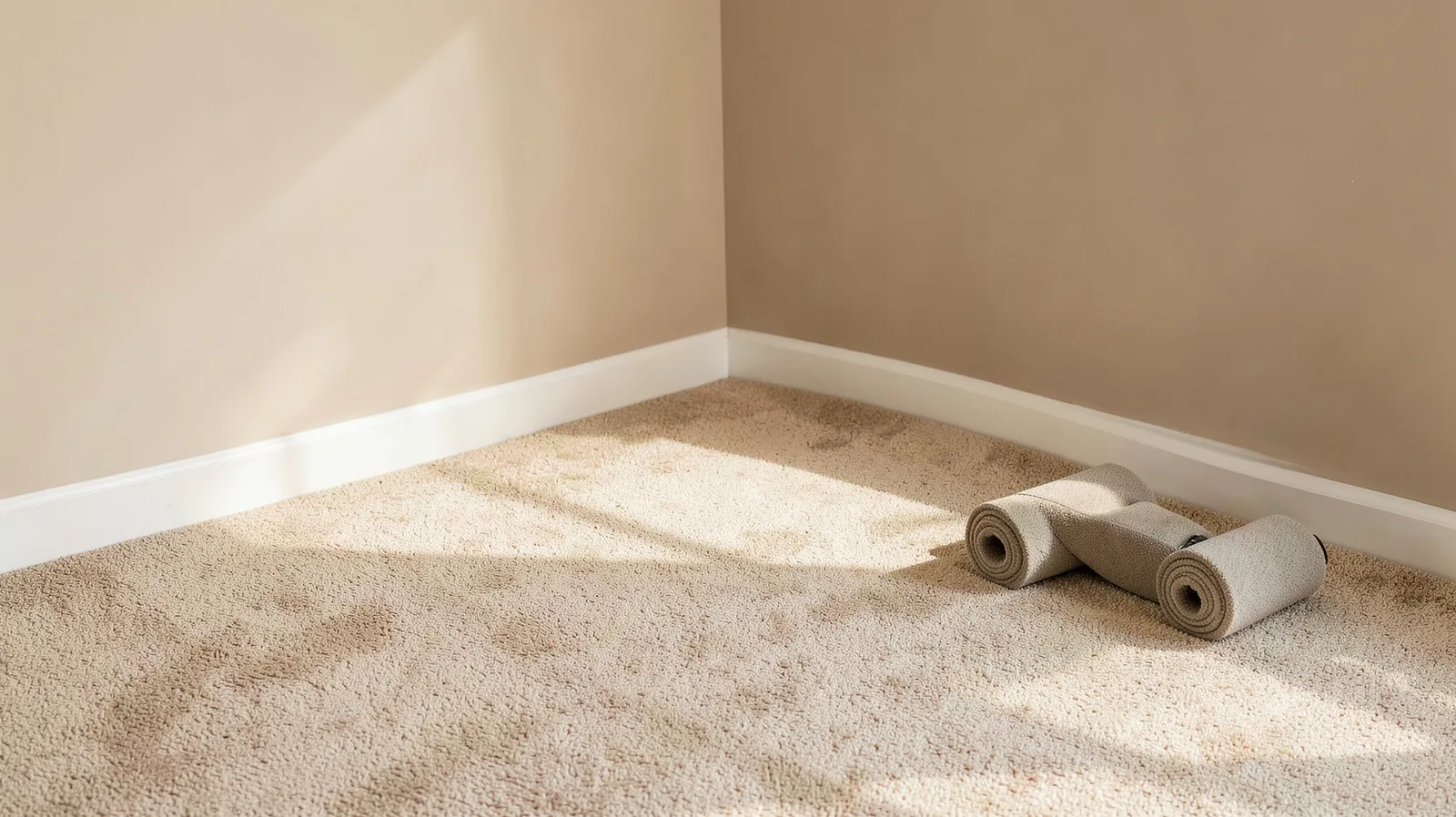 Carpet Installation in Roanoke, IL near me